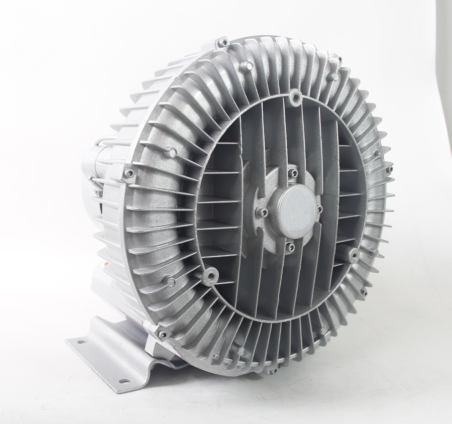 ���uʽ�L(f��ng)�C(j��)