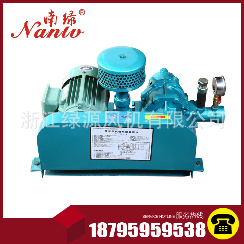 �_�Ĺ��L(f��ng)�C