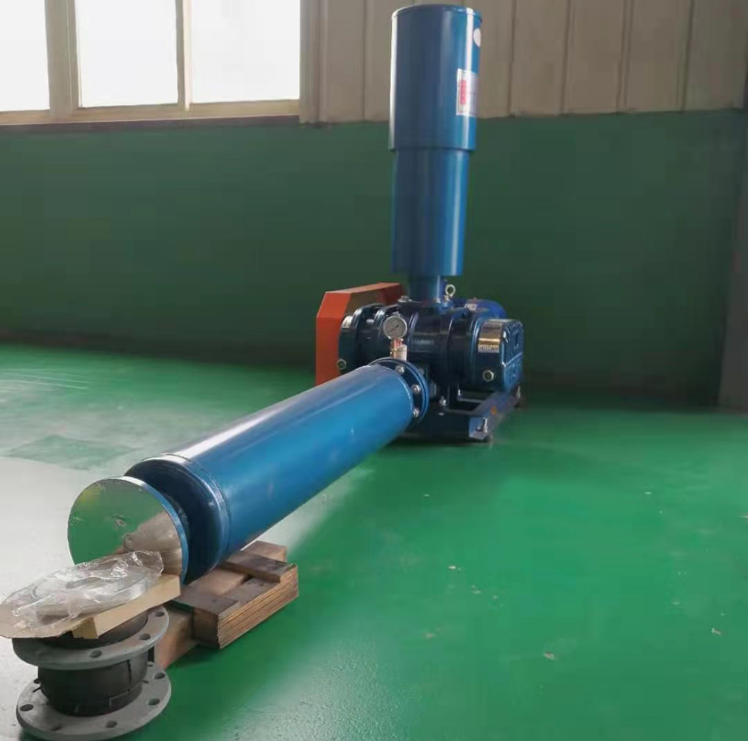 �_���L(f��ng)�C