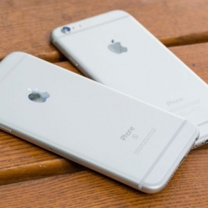 iPhone 7l(f)ǰϦO_l(f)oоƬ