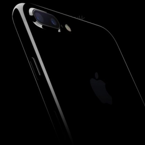 QiPhone 7ȻܵO@Щ