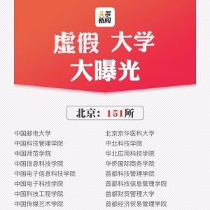 ȫ392ҰuW(xu)ع(bo)߿־Ը֔(jn)