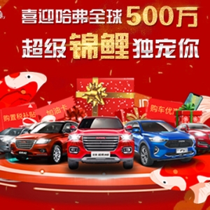 ϲӭȫ500f(j)\(d)