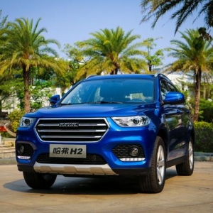 꾫xSUV7fƷr߀l