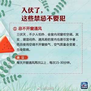 40L(zhng)ˣ齡@9lɲҪ