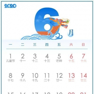 B繝(ji)ż֪ͨ