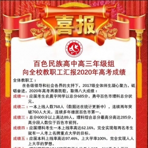 2020ɫи߿ϲɫ(chung)vʷ