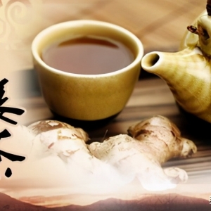 ϳǡϳԾǡ˪ˣڡס
