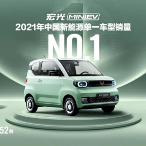 ܇MINIEV 2021N42.6f_ԴN
