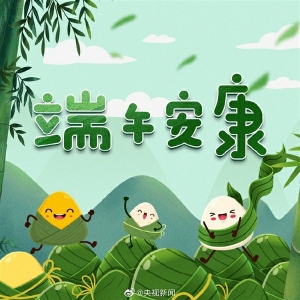 Ƕ簲߀ǿ옷W(wng)ѳ