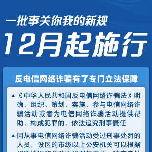 12һP(gun)ҵҎ(gu)_ʼʩ